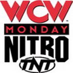 WCW Nitro