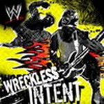 Wreckless Intent 2006 In Arena WWE