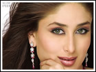 Indian Bollywood Stars