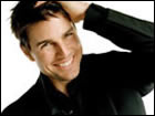 Hollywood Stars & Celebrities