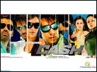 Movie Wallpapers