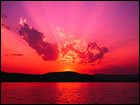 Nature And Invirnment
