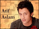 Pakistani LollyWood Stars