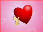Valentines Day Wallpapers