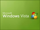 Windows Vista Wallpapers