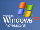 Windows Xp Collection