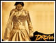 Drona