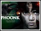 Phoonk