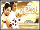Ru-Ba-Ru