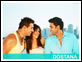 Dostana