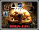 Ghajini