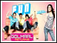 Golmaal Returns