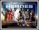 Heroes