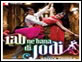 Rab Ne Bana Di Jodi