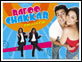 Rafoo Chakkar