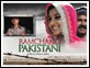 Ramchand Pakistani