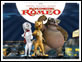 Roadside Romeo