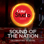 Coke Studio Season 10 Mp3 Songs