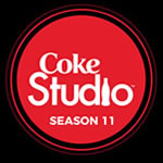 Coke Studio Season 11 Mp3 Songs