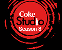 Coke Studio Season 8 Mp3 Songs