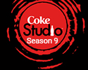 Coke Studio Season 9 Mp3 Songs