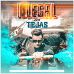 Illegal The Album 2018 India Tour Edition Mp3 Songs