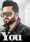 With You By Falak Shabir Full HD Music Videos 